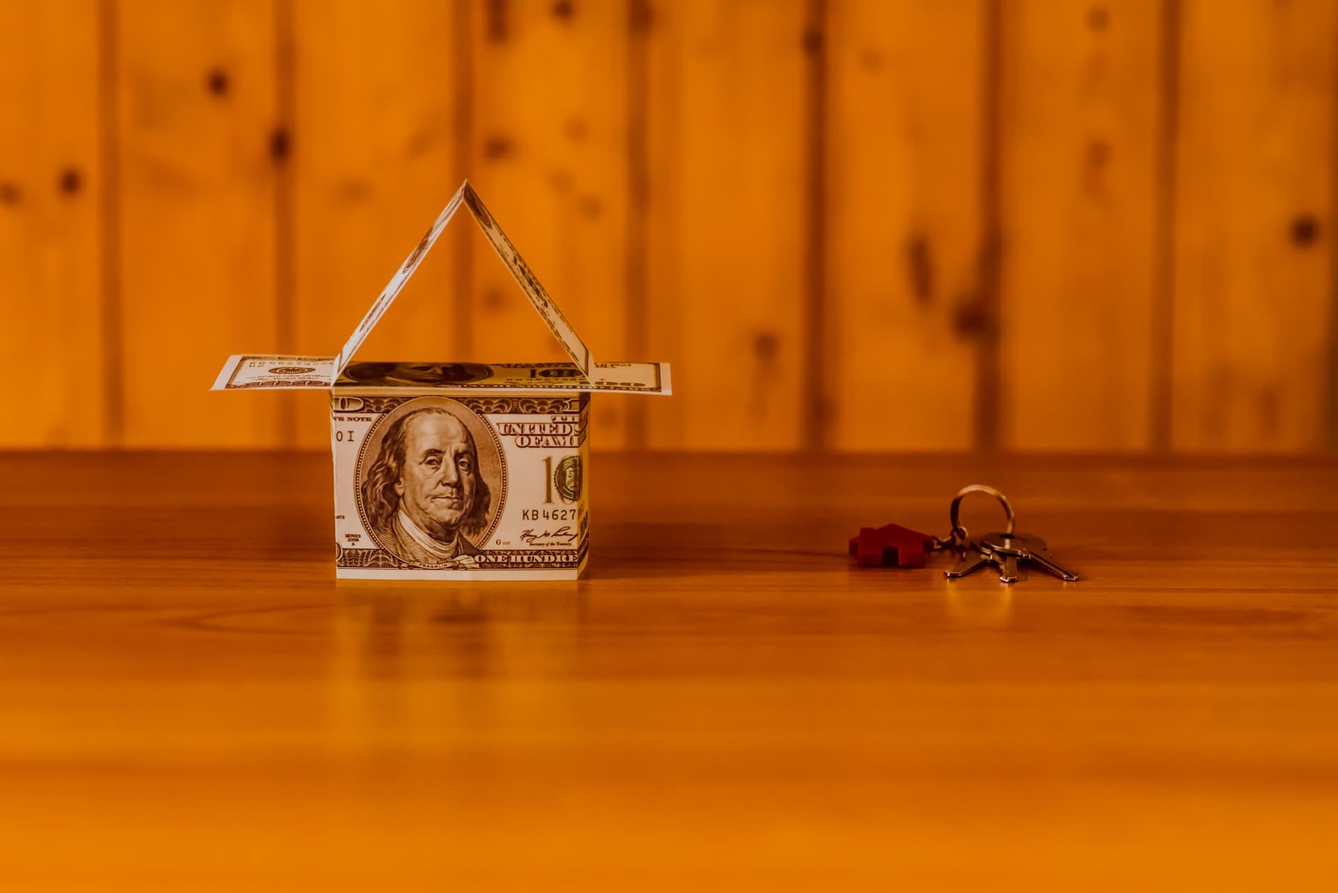 Le compte séquestre protège vos transactions