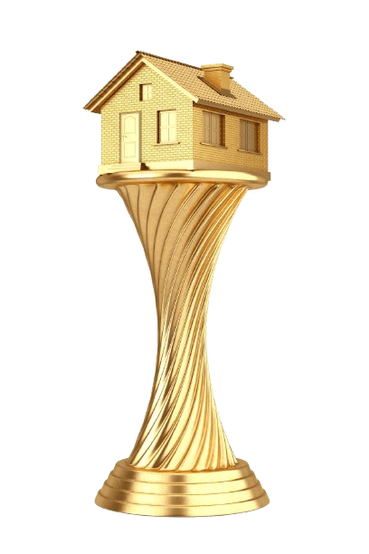 Excellence structurelle