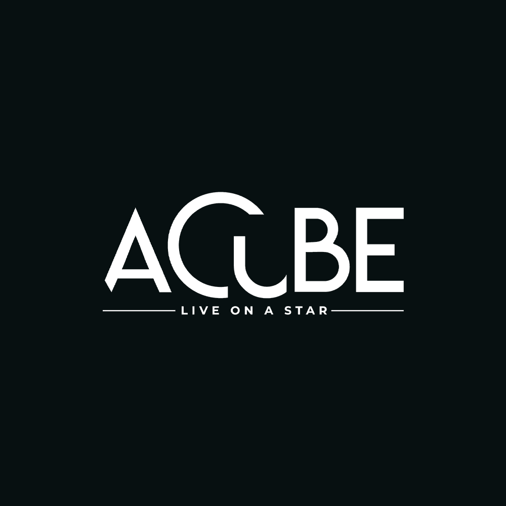 Acube