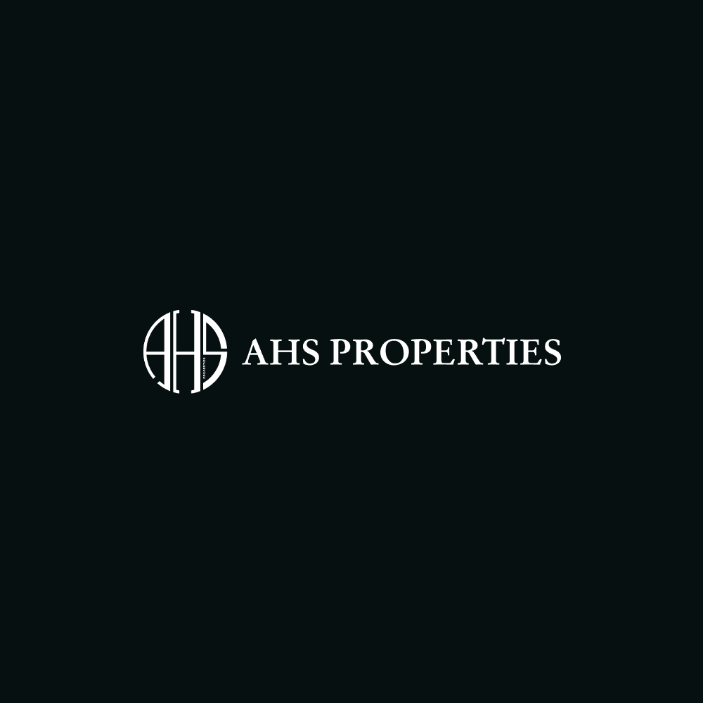 AHS