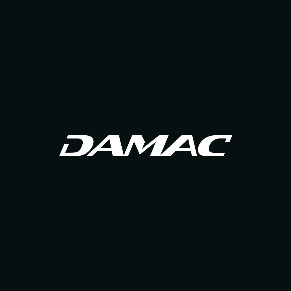 DAMAC Properties