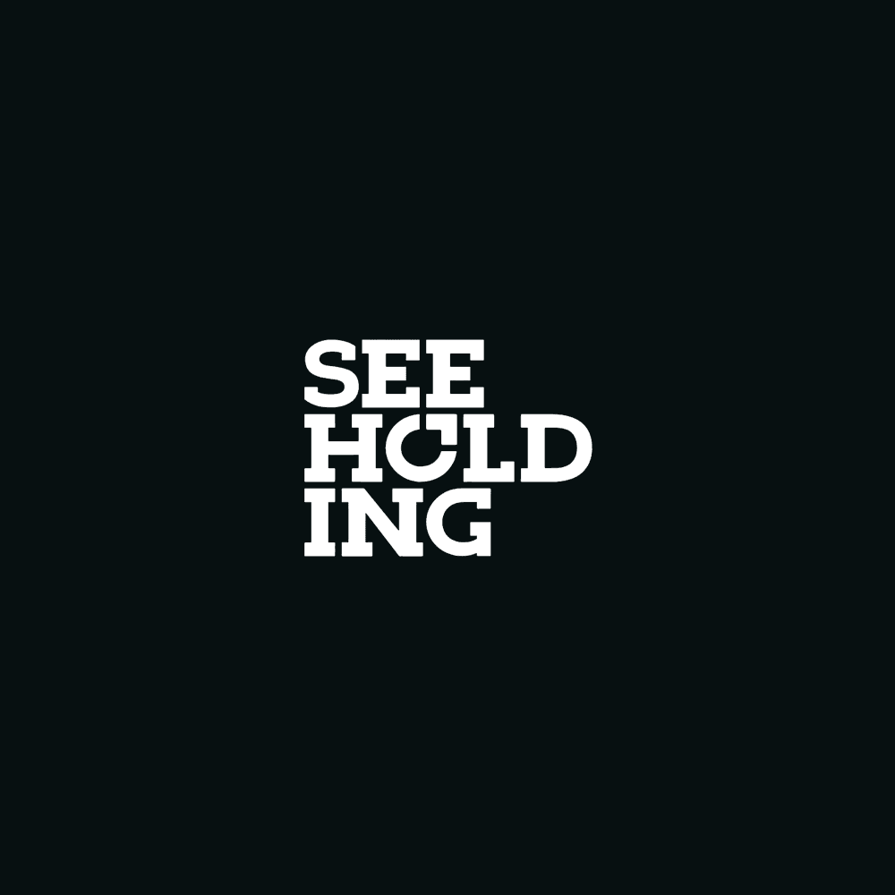 SEE Holding
