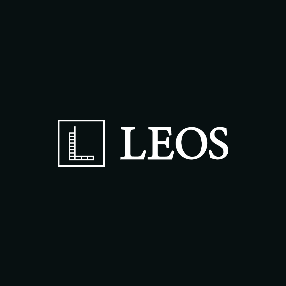 LEOS