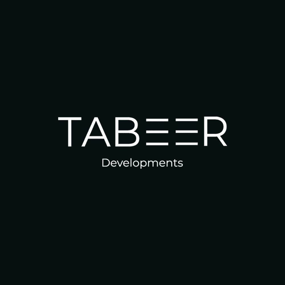 Tabeer Developments