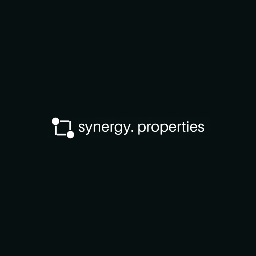 Synergy Properties