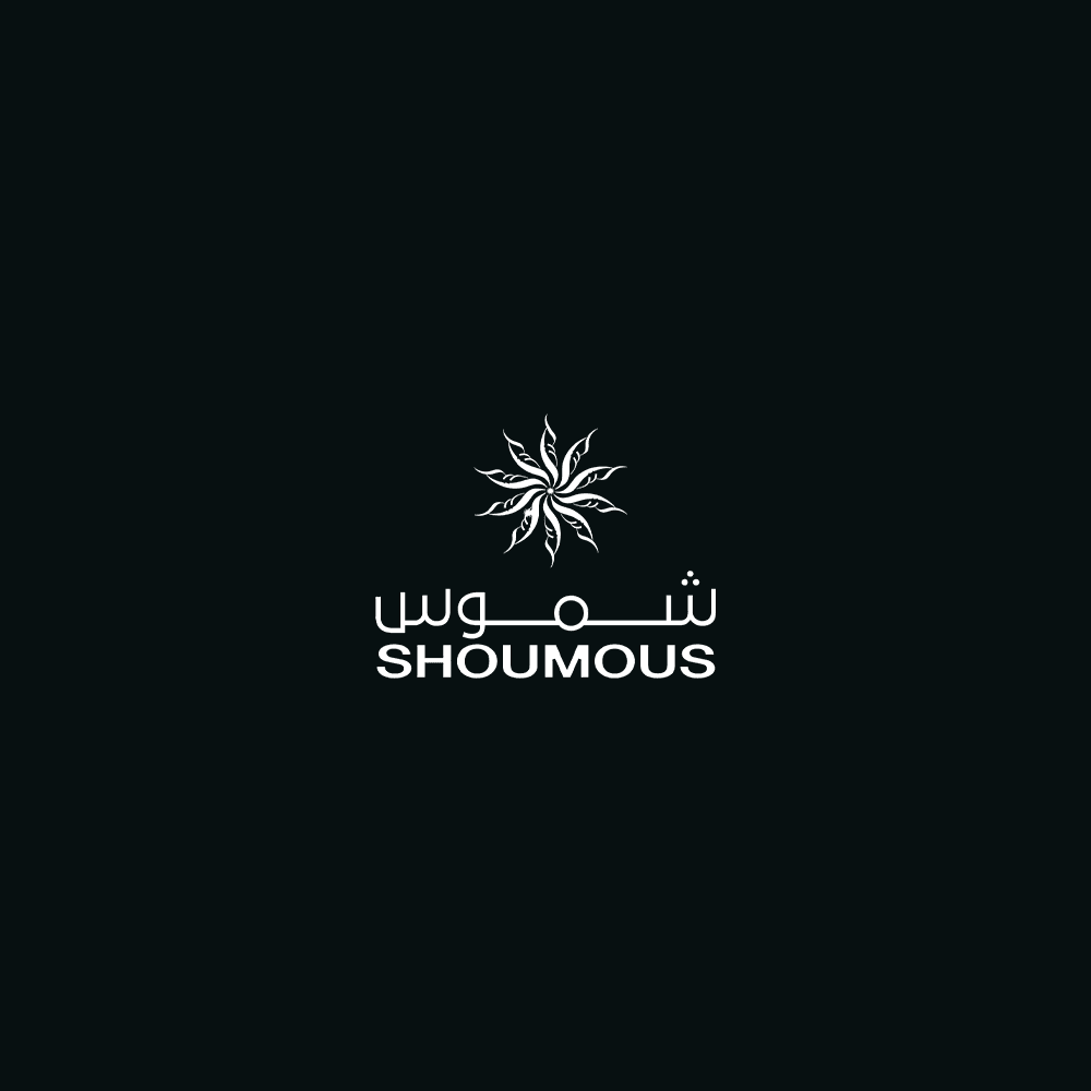 Shoumous Properties