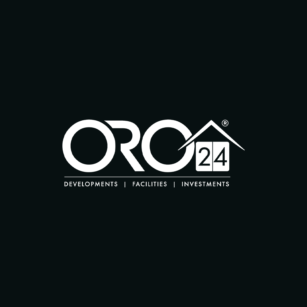 ORO24