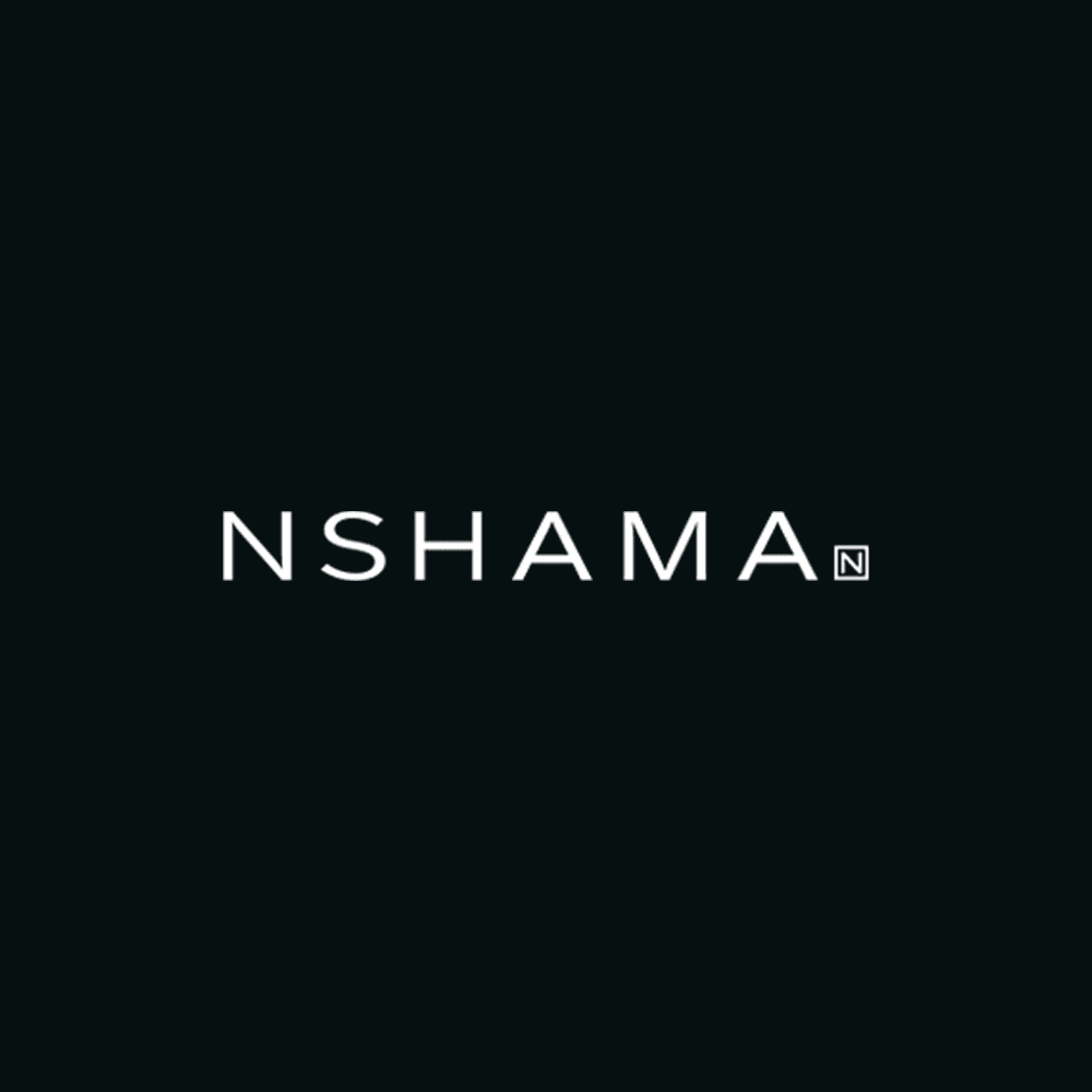 Nshama