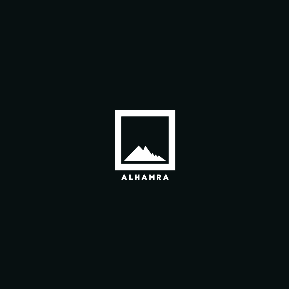 Al Hamra Group