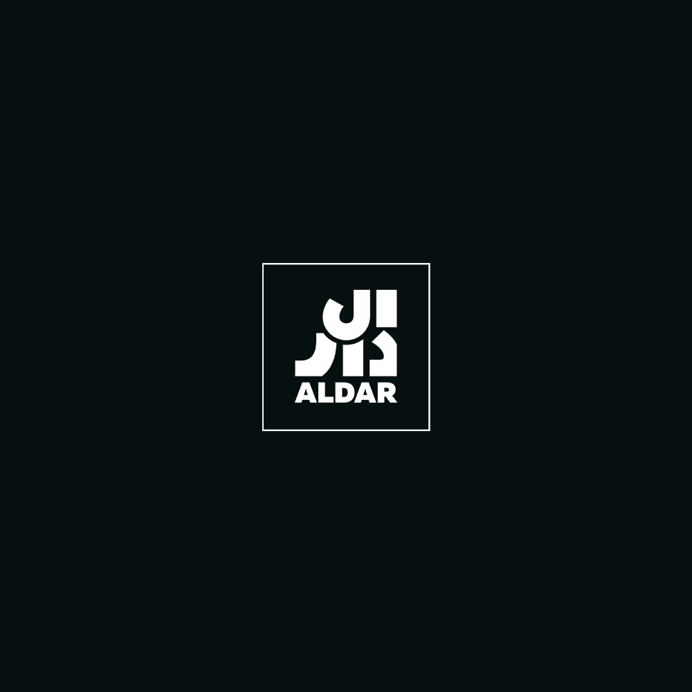 Aldar Properties
