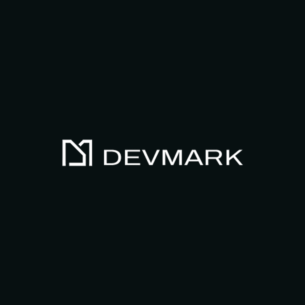 The Devmark Group
