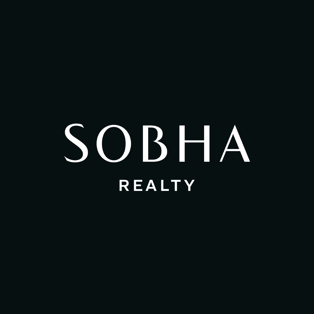 Sobha Realty