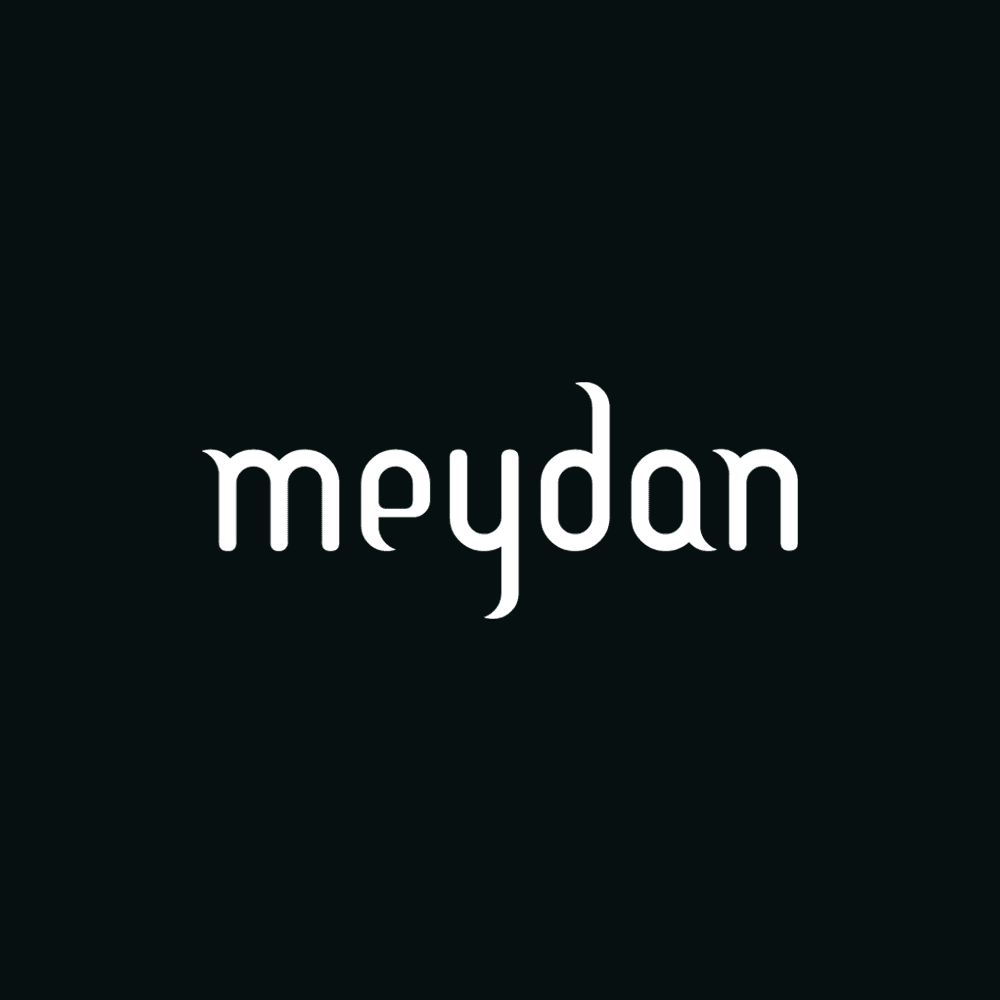 Meydan Group