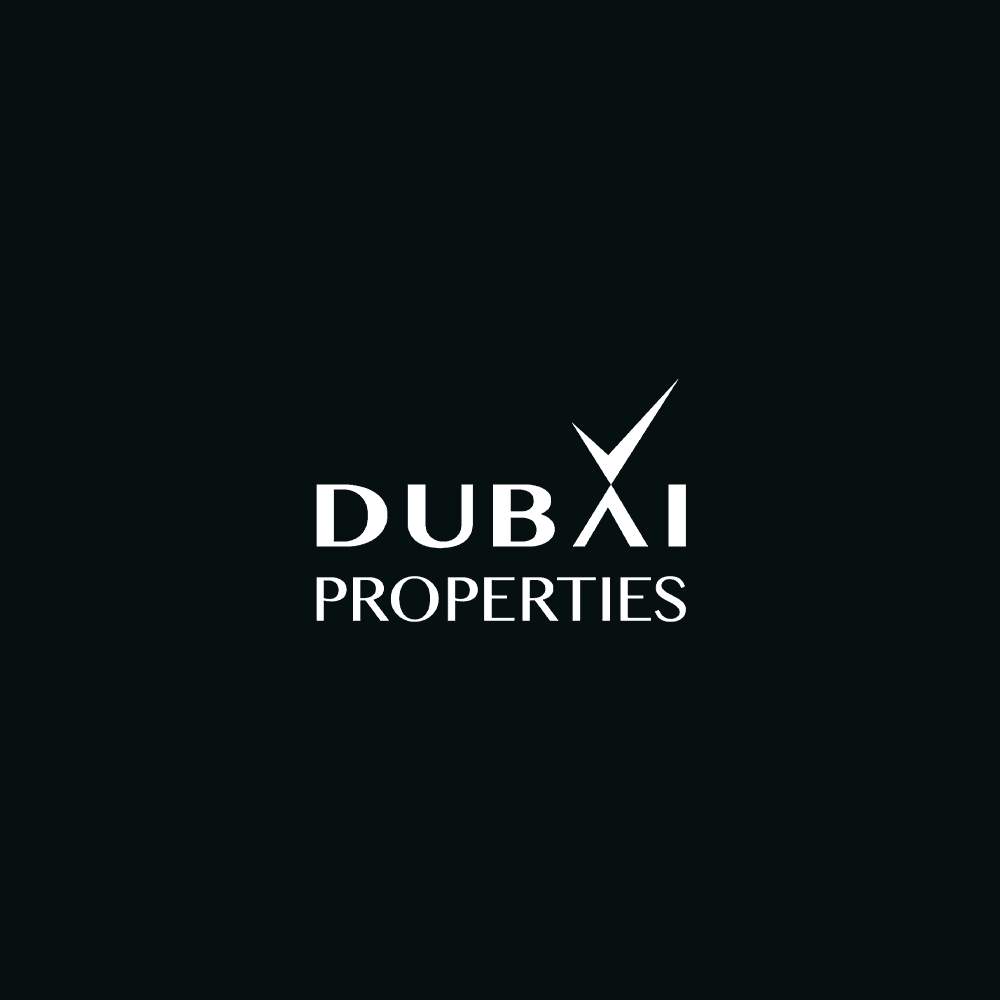 Dubai Properties (DP)