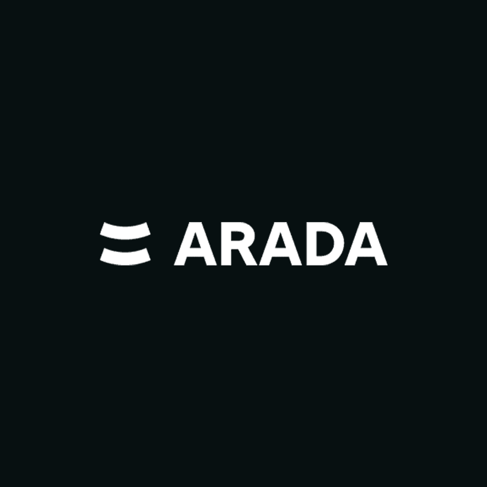 Arada