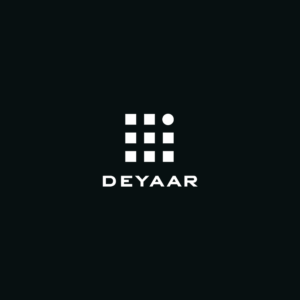 Deyaar