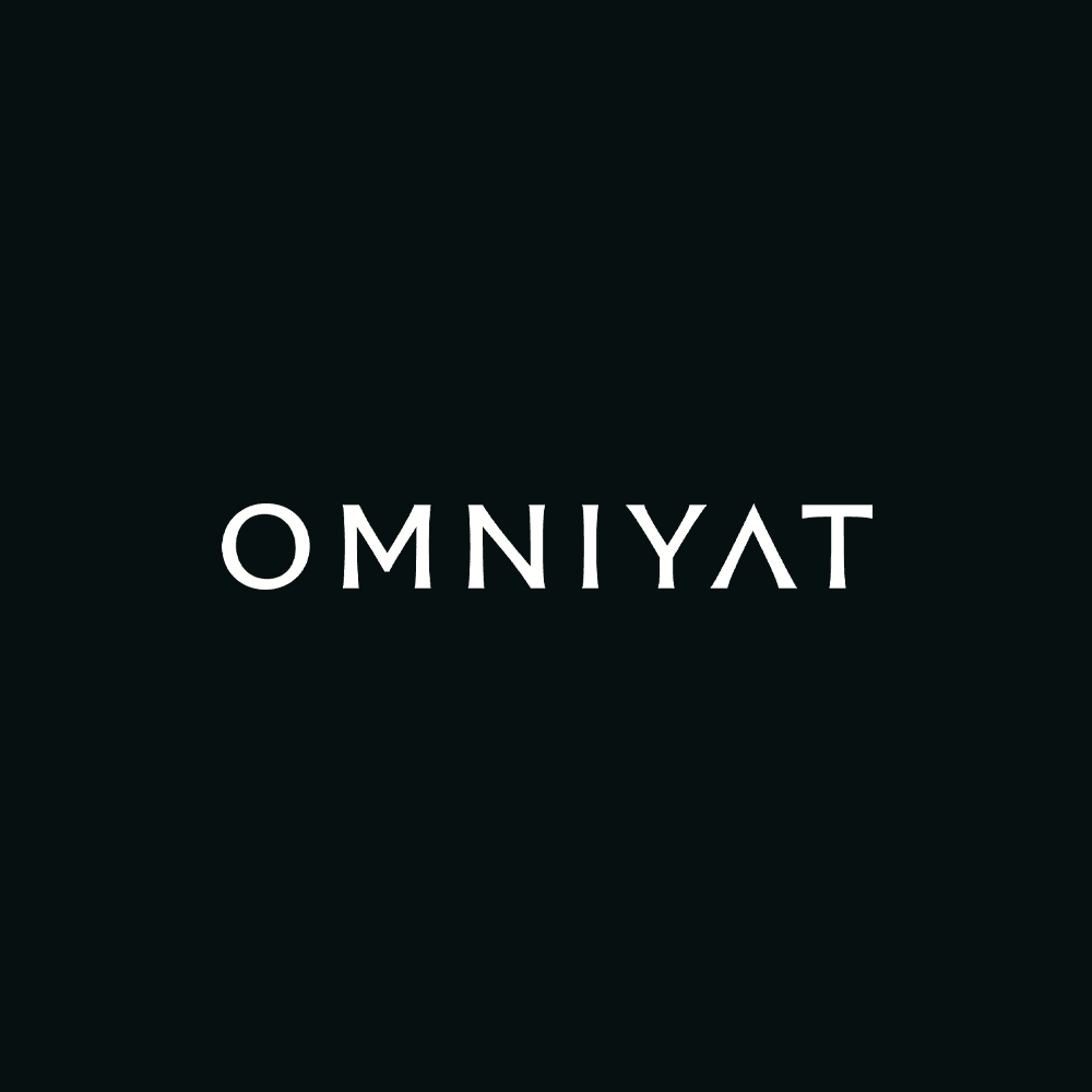 Omniyat