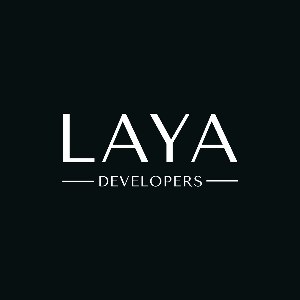 LAYA Developers