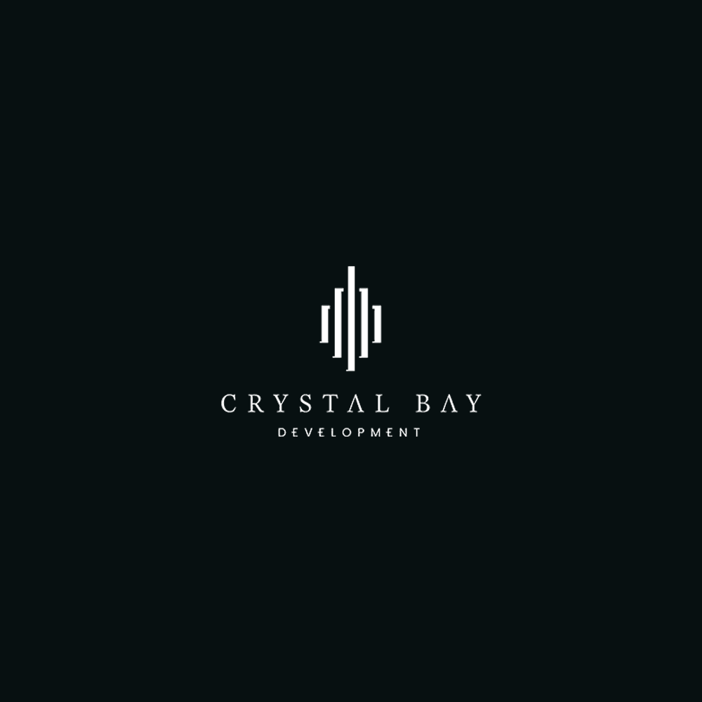 Crystal Bay Development