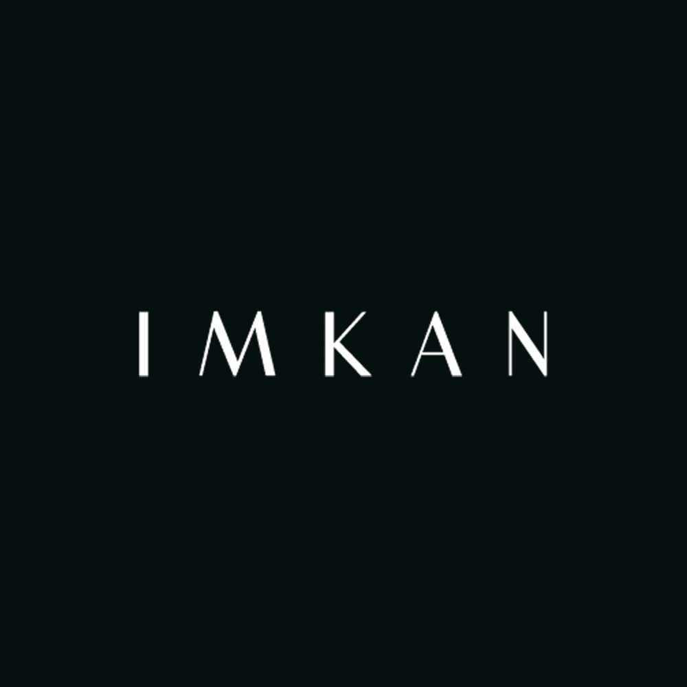 IMKAN