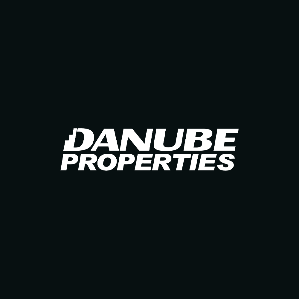 Danube Group