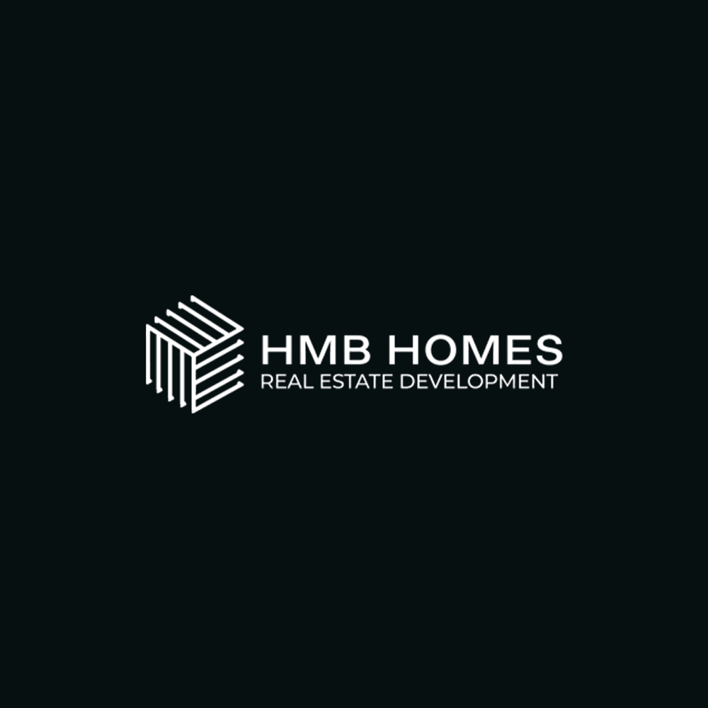 HMB Properties