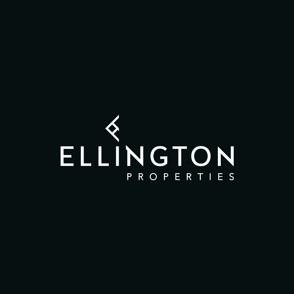 Ellington Properties