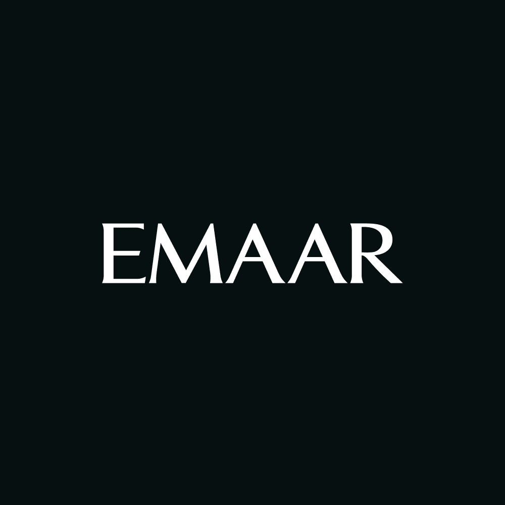Emaar Development