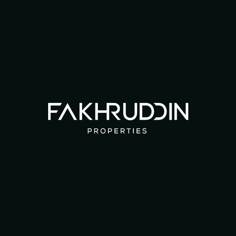 Fakhruddin Properties