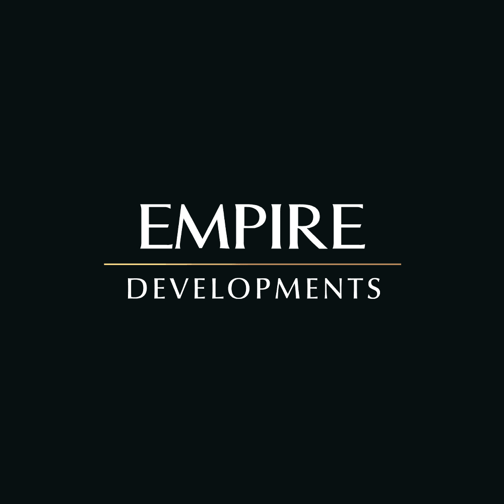 Empire Developments