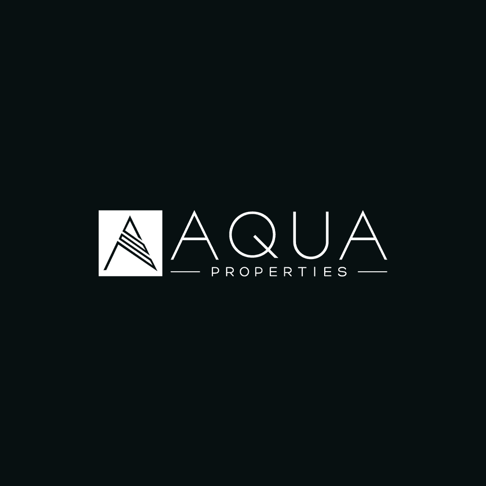 AQUA Properties