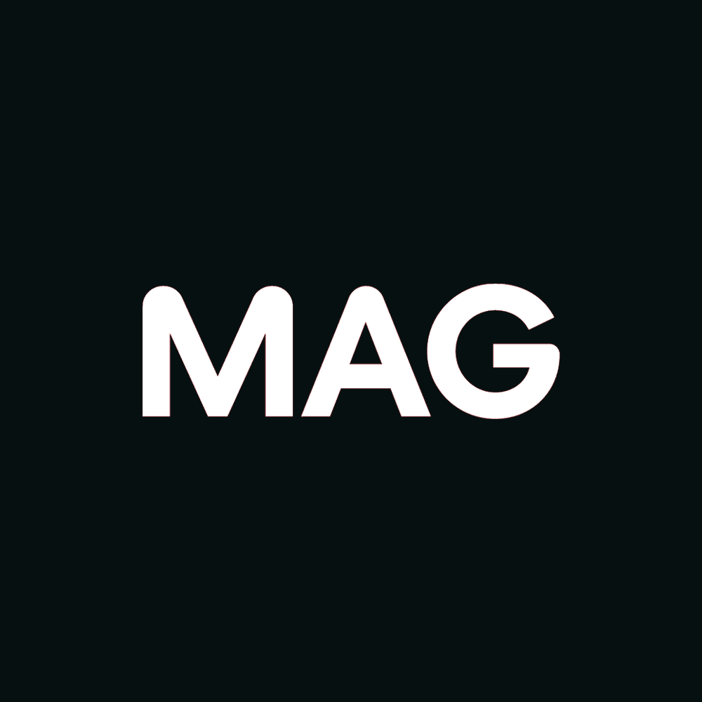 MAG Property Development (MAG PD)