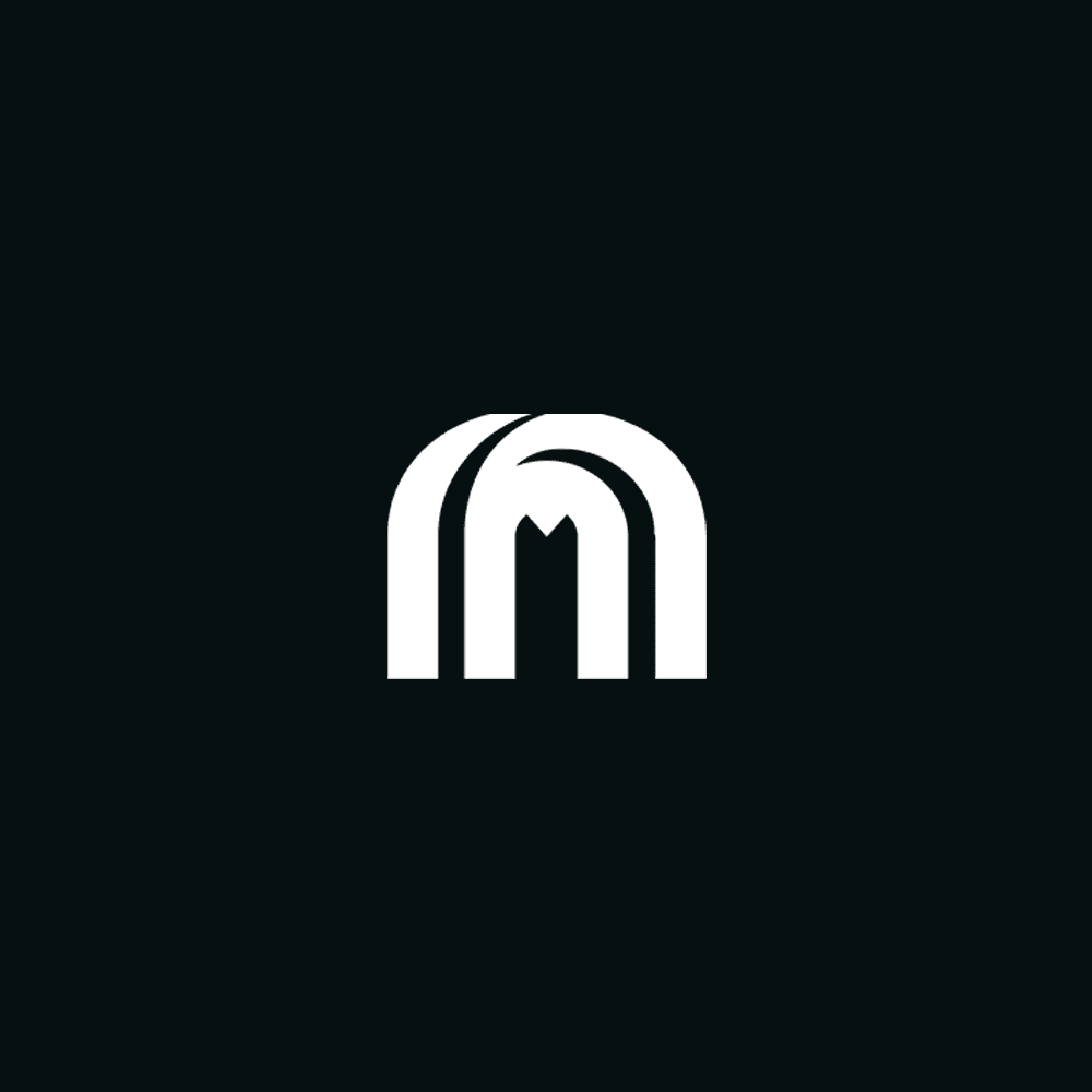 Majid Al Futtaim Group