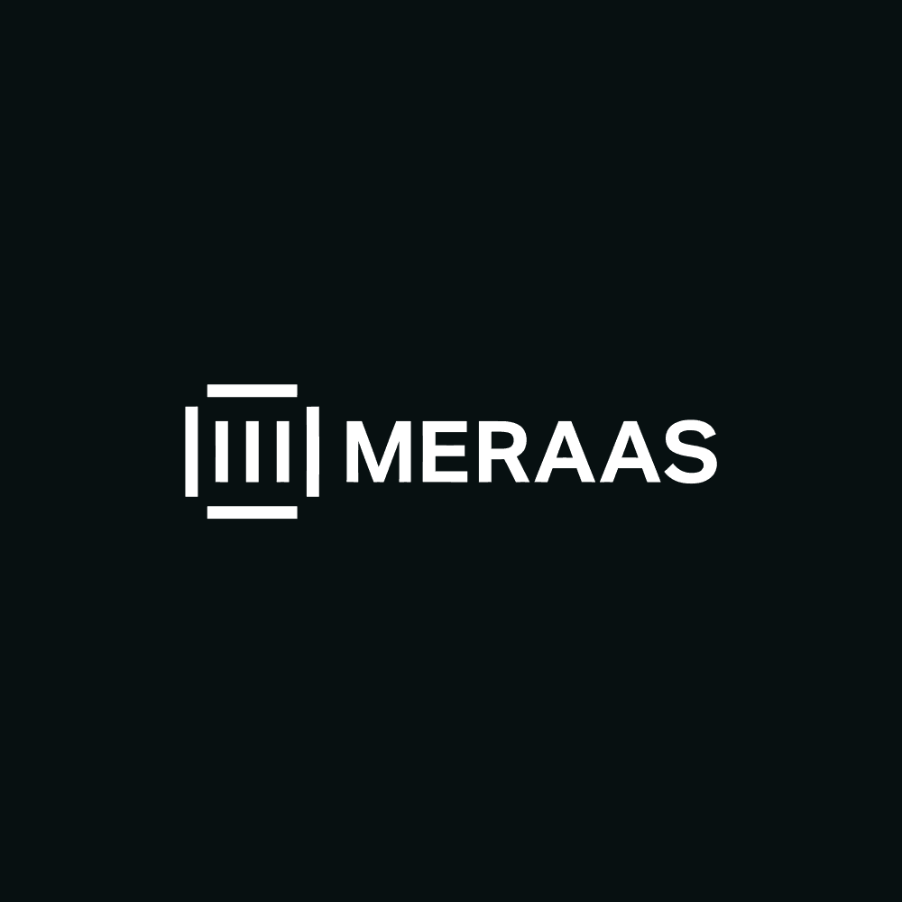 Meraas