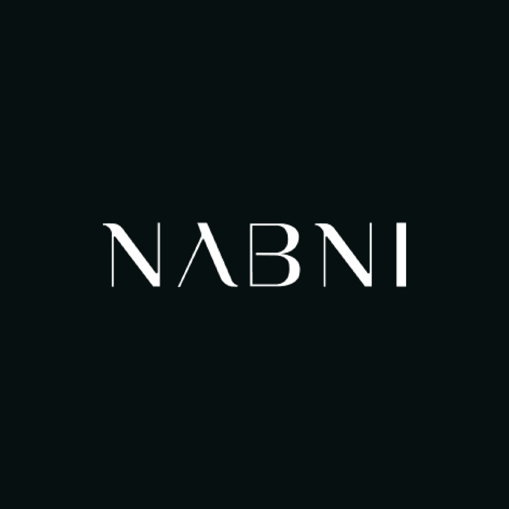 NABNI