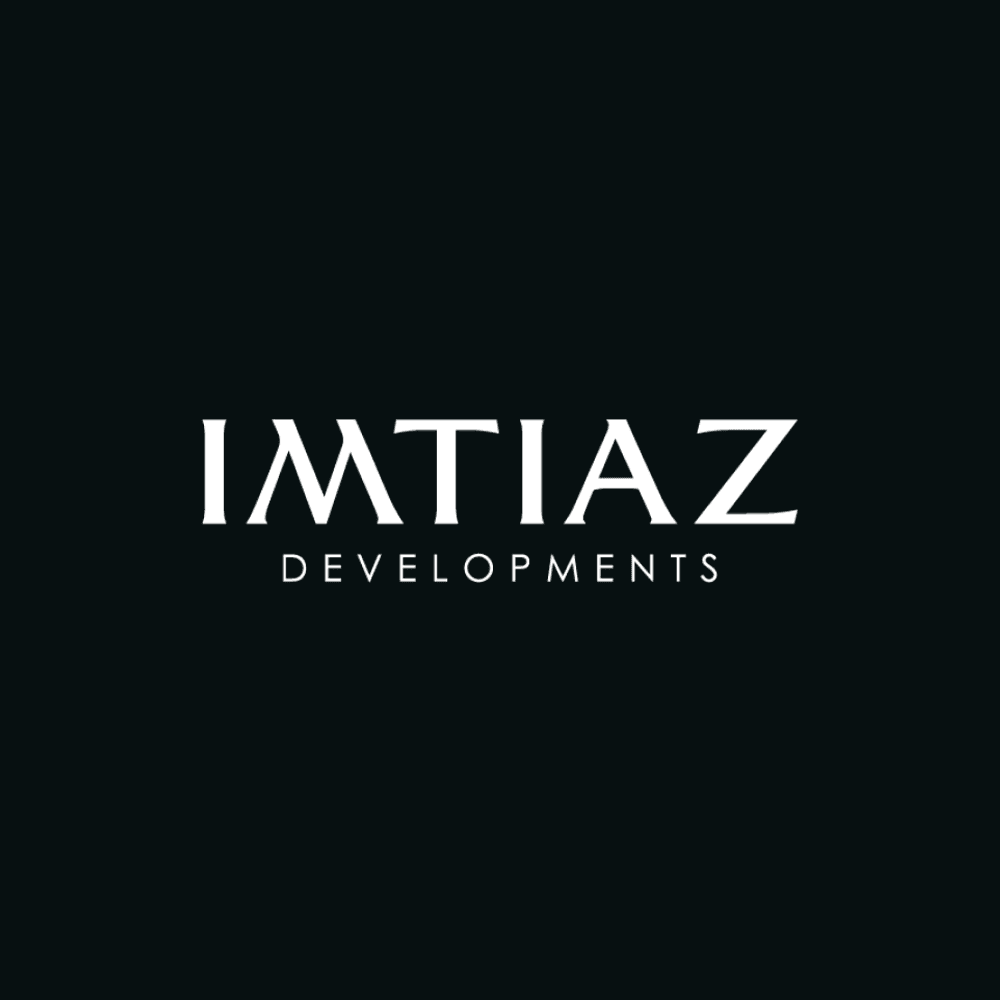 Imtiaz Developments