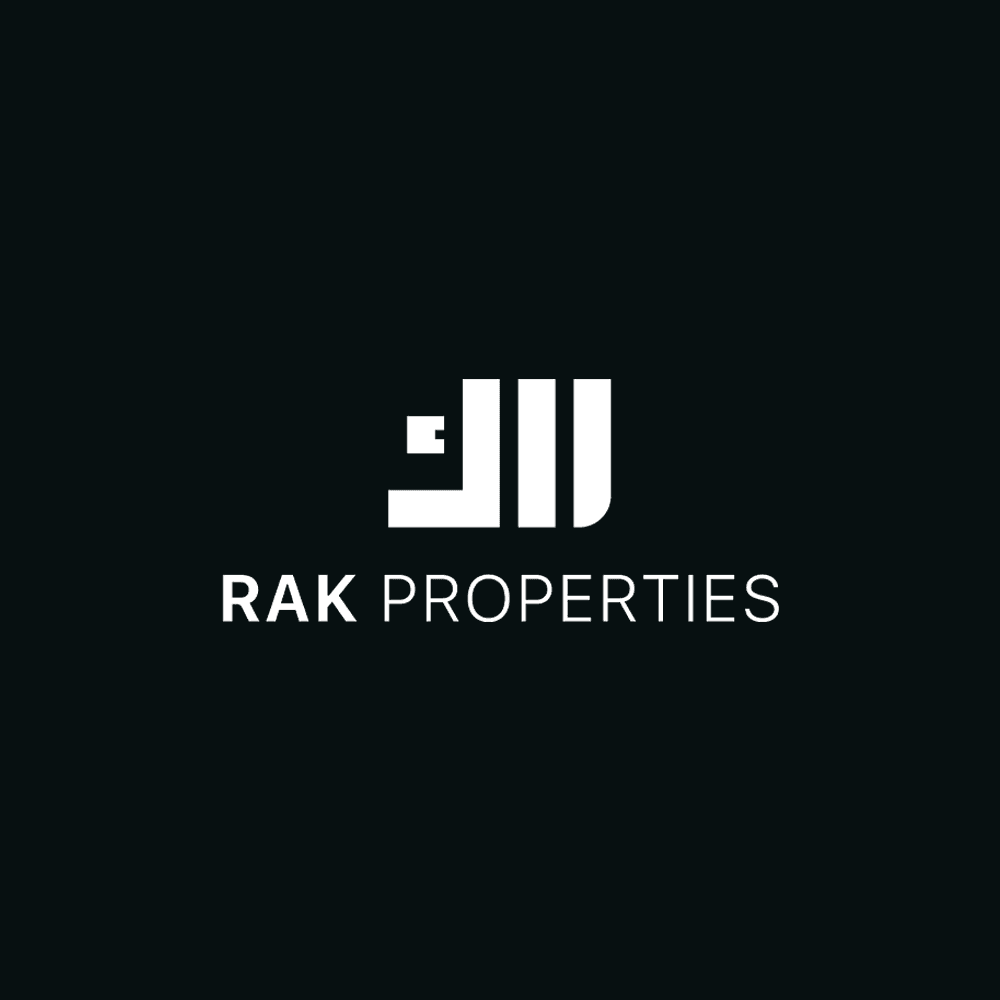 RAK Properties
