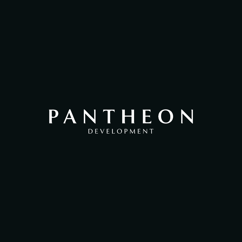 Pantheon Development
