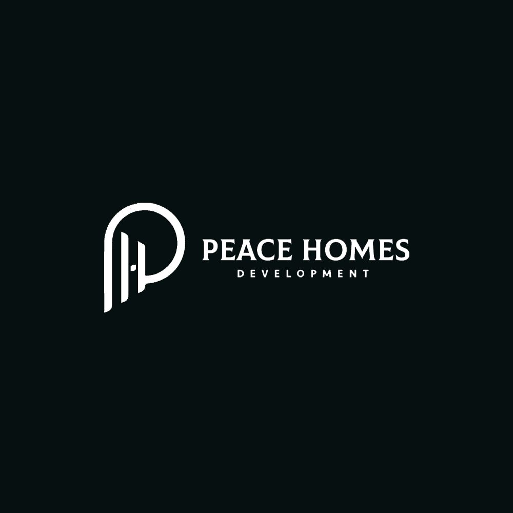 Peace Homes Development