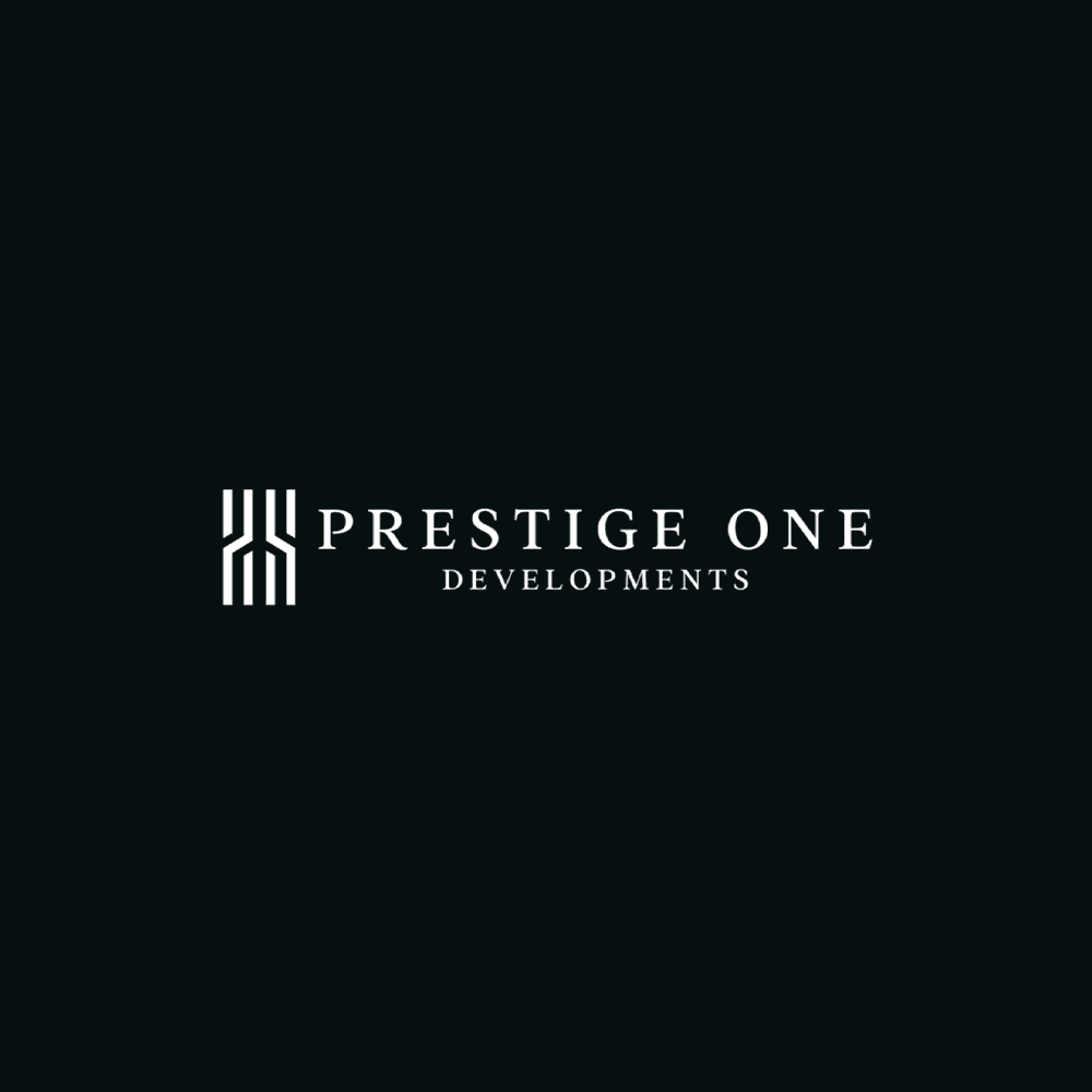 Prestige One