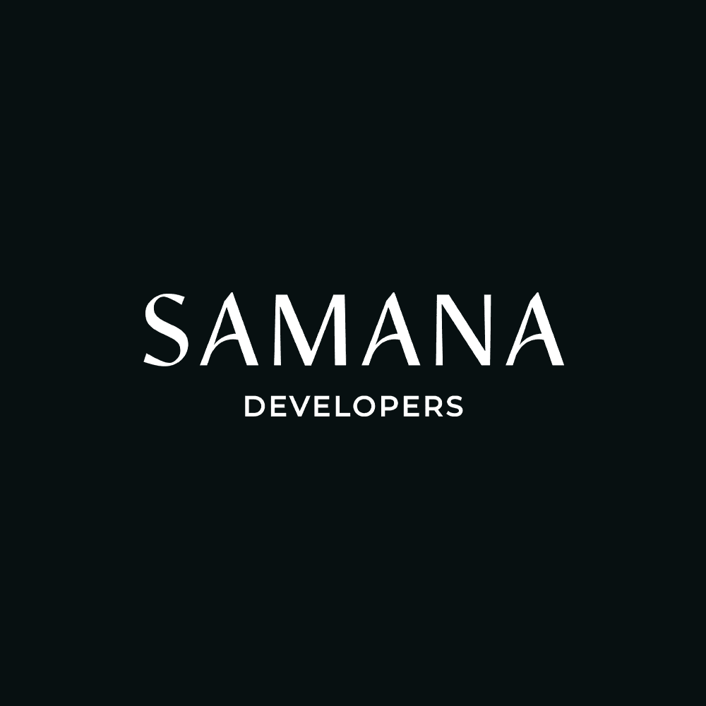 SAMANA DEVELOPERS