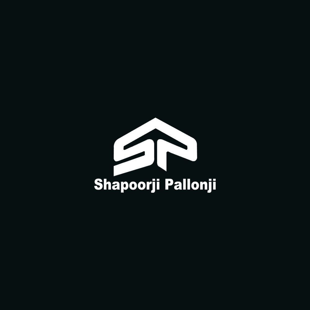 Shapooji proprieties