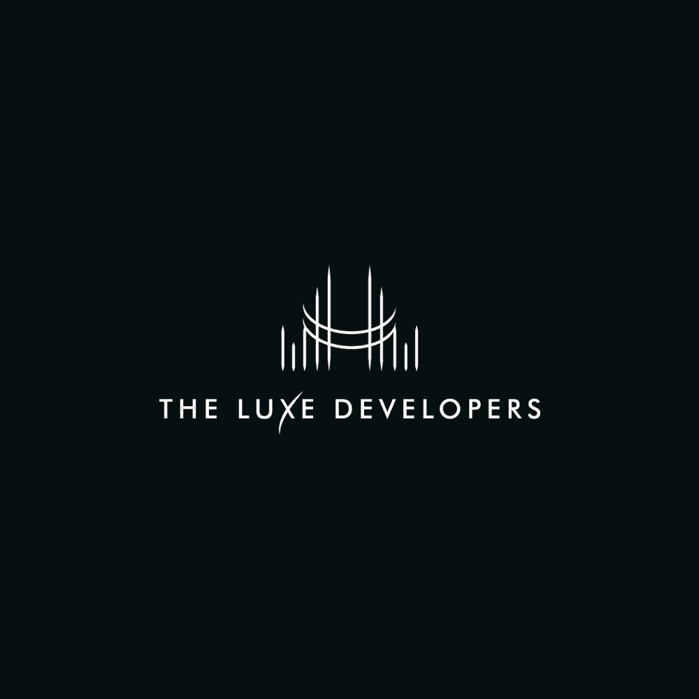 The Luxe Developers