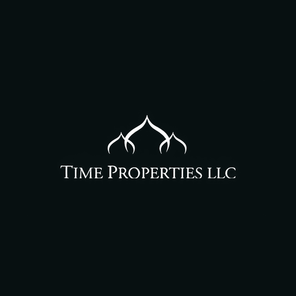 Time Properties LLC