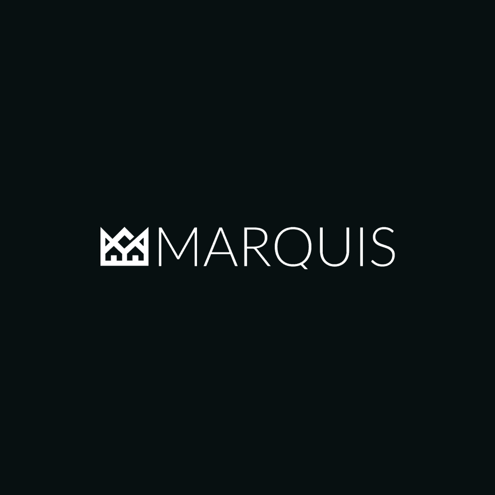 Marquise Properties